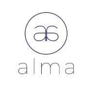 Alma Community image 1
